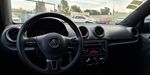 Volkswagen Gol Trend 1.6 CUP Hatchback 2014