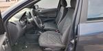 Volkswagen Gol Trend 1.6 CUP Hatchback 2014