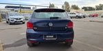 Volkswagen Gol Trend 1.6 CUP Hatchback 2014