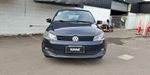 Volkswagen Gol Trend 1.6 CUP Hatchback 2014