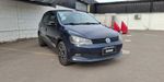 Volkswagen Gol Trend 1.6 CUP Hatchback 2014
