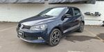 Volkswagen Gol Trend 1.6 CUP Hatchback 2014