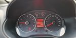 Volkswagen Gol Trend 1.6 CUP Hatchback 2014