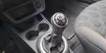 Volkswagen Gol Trend 1.6 CUP Hatchback 2014