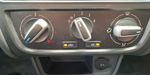 Volkswagen Gol Trend 1.6 CUP Hatchback 2014