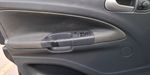 Volkswagen Gol Trend 1.6 CUP Hatchback 2014