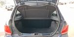 Volkswagen Gol Trend 1.6 CUP Hatchback 2014