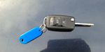 Volkswagen Gol Trend 1.6 CUP Hatchback 2014