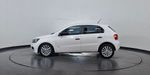 Volkswagen Gol Trend 1.6 TRENDLINE MY21 Hatchback 2021