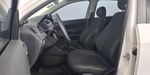 Volkswagen Gol Trend 1.6 TRENDLINE MY21 Hatchback 2021