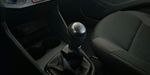 Volkswagen Gol Trend 1.6 TRENDLINE MY21 Hatchback 2021