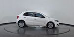 Volkswagen Gol Trend 1.6 TRENDLINE MY21 Hatchback 2021