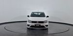 Volkswagen Gol Trend 1.6 TRENDLINE MY21 Hatchback 2021