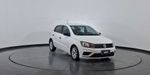 Volkswagen Gol Trend 1.6 TRENDLINE MY21 Hatchback 2021