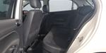 Volkswagen Gol Trend 1.6 TRENDLINE MY21 Hatchback 2021