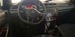 Volkswagen Gol Trend 1.6 TRENDLINE MY21 Hatchback 2021