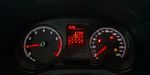 Volkswagen Gol Trend 1.6 TRENDLINE MY21 Hatchback 2021