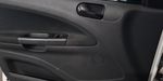 Volkswagen Gol Trend 1.6 TRENDLINE MY21 Hatchback 2021