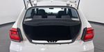Volkswagen Gol Trend 1.6 TRENDLINE MY21 Hatchback 2021