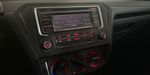 Volkswagen Gol Trend 1.6 TRENDLINE MY21 Hatchback 2021