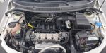 Volkswagen Gol Trend 1.6 TRENDLINE MY21 Hatchback 2021
