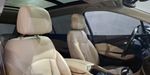 Buick Envision 2.0 CXL N 4WD AUTO Suv 2019