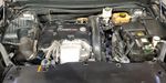 Buick Envision 2.0 CXL N 4WD AUTO Suv 2019