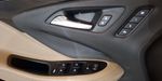 Buick Envision 2.0 CXL N 4WD AUTO Suv 2019