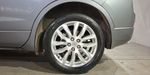 Buick Envision 2.0 CXL N 4WD AUTO Suv 2019