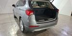 Buick Envision 2.0 CXL N 4WD AUTO Suv 2019
