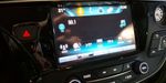 Buick Envision 2.0 CXL N 4WD AUTO Suv 2019
