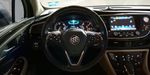 Buick Envision 2.0 CXL N 4WD AUTO Suv 2019