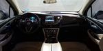 Buick Envision 2.0 CXL N 4WD AUTO Suv 2019
