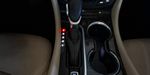 Buick Envision 2.0 CXL N 4WD AUTO Suv 2019