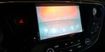 Buick Envision 2.0 CXL N 4WD AUTO Suv 2019