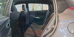 Toyota Yaris 1.5 CVT Hatchback 2017