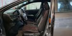 Toyota Yaris 1.5 CVT Hatchback 2017