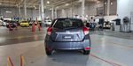 Toyota Yaris 1.5 CVT Hatchback 2017