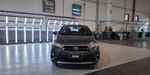 Toyota Yaris 1.5 CVT Hatchback 2017