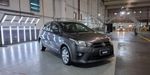 Toyota Yaris 1.5 CVT Hatchback 2017