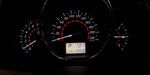 Toyota Yaris 1.5 CVT Hatchback 2017