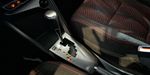 Toyota Yaris 1.5 CVT Hatchback 2017