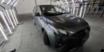 Toyota Yaris 1.5 CVT Hatchback 2017