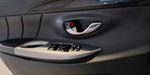 Toyota Yaris 1.5 CVT Hatchback 2017