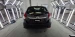 Toyota Yaris 1.5 CVT Hatchback 2017