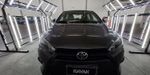 Toyota Yaris 1.5 CVT Hatchback 2017
