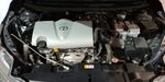 Toyota Yaris 1.5 CVT Hatchback 2017