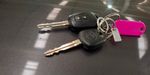 Toyota Yaris 1.5 CVT Hatchback 2017