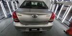 Toyota Etios 1.5 XS Sedan 2017