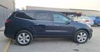 Chevrolet Traverse 3.6 LT AUTO Suv 2018
